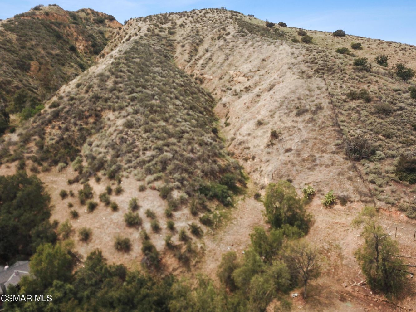 5946 Oak Knolls Rd, Simi Valley, CA 93063
